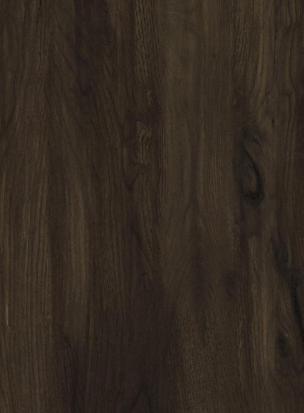 Фиброцементные панели Panda Дерево орех 07350F купить в Кашире