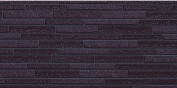 Фасадная панель Zodiac Слоистый песчаник AK9-007 купить в Кашире