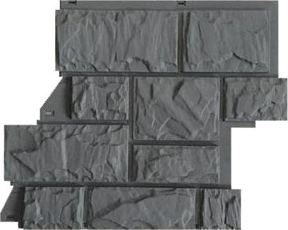 Canada Ridge Серый купить в Кашире