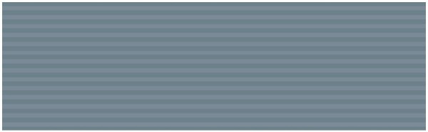 Фасадные термопанели Люкс серый-Z01 купить в Кашире