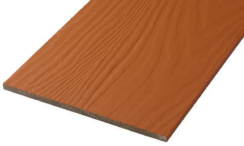 Фиброцементные панели  Wood F32 купить в Кашире