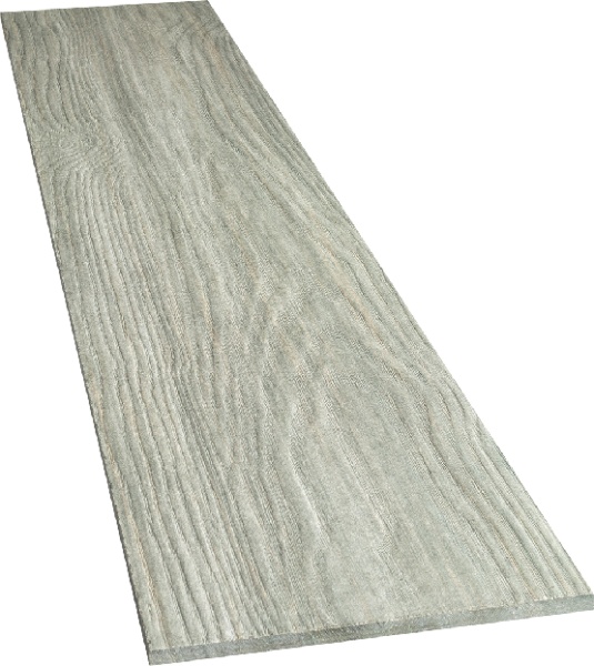 Фиброцементный сайдинг SidWood с фактурой под дерево W-133 Прямой купить в Кашире