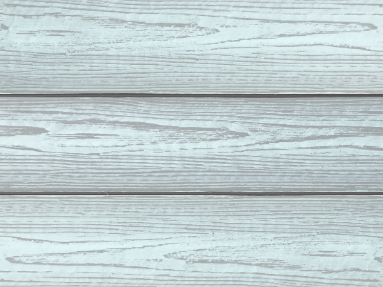 Террасная доска из ДПК Terrapol Антик Пегас (Под заказ) купить в Кашире