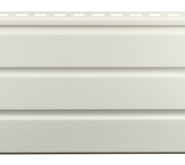 Софит Т4 сплошной Vinyl-On-Белый купить в Кашире