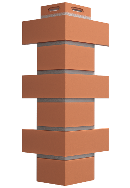 Угол Flemish Красный купить в Кашире