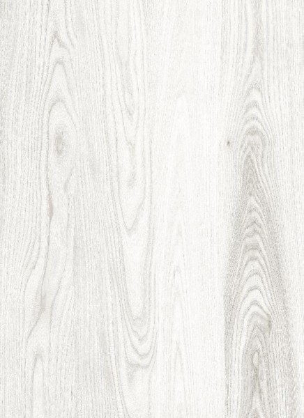 Фиброцементные панели Panda Дерево бук 07461F купить в Кашире