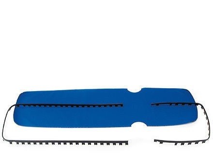 Комплект для замены ткани купить в Кашире