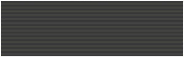 Фасадные термопанели Люкс коричневый-Z02 купить в Кашире