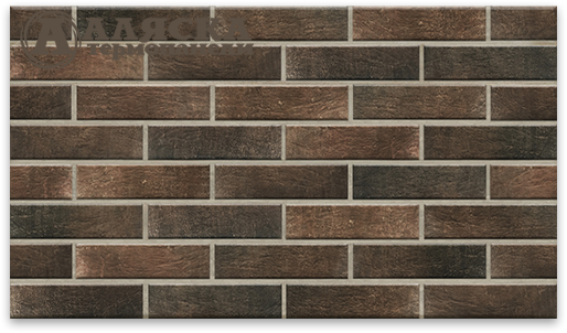 Фасадные Термопанели Аляска Loft Brick Cardamon купить в Кашире