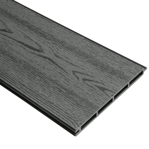 Заборная доска CM Decking эбен (под заказ) купить в Кашире