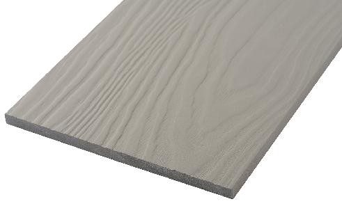 Фиброцементные панели  Wood F52 купить в Кашире