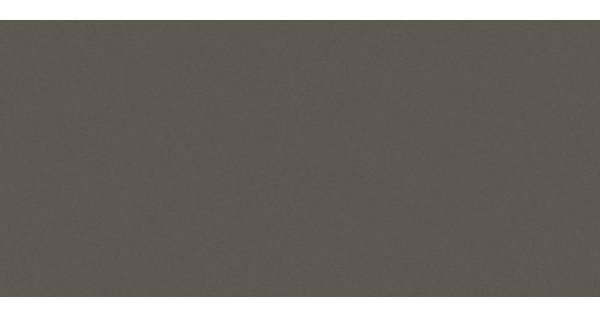 Сайдинг CEDRAL click smooth (гладкий) С60 купить в Кашире