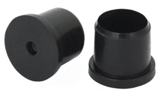 Крепление прямое для балясины Polivan SINGARAJA купить в Кашире