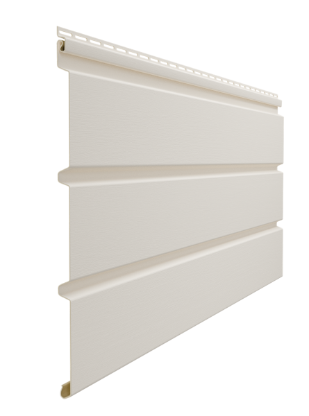 Софит Docke T4 сплошной Пломбир купить в Кашире