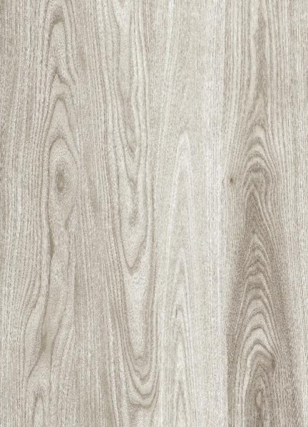 Фиброцементные панели Panda Дерево бук 07420F купить в Кашире