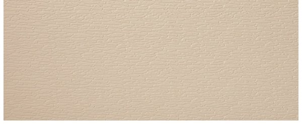 Фасадная панель Zodiac Японская штукатурка AE7-001 купить в Кашире