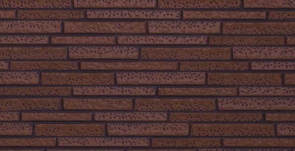 Фасадная панель Zodiac Слоистый песчаник AG9-012 купить в Кашире