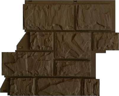 Canada Ridge Коричневый купить в Кашире