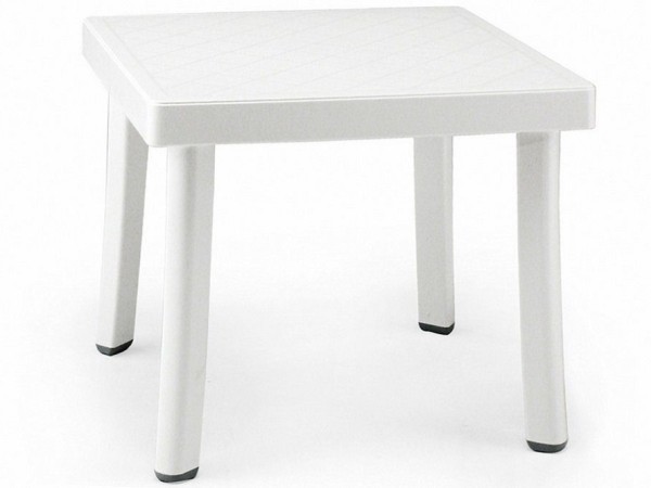 Столик пляжный Rodi купить в Кашире