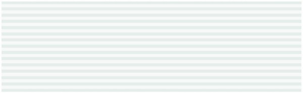 Фасадные термопанели Люкс белый-Z03 купить в Кашире