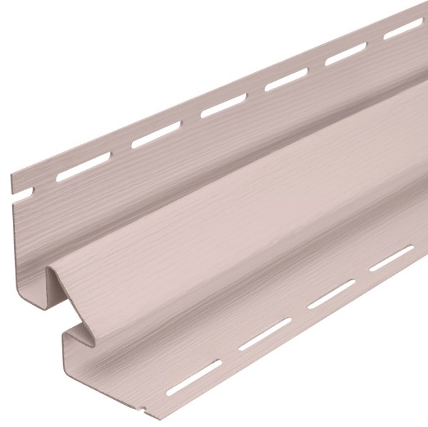 Внутренний угол 3,05 м TECOS СВЕТЛО-РОЗОВЫЙ купить в Кашире