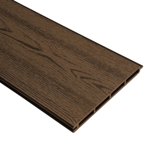 Заборная доска CM Decking мербау (под заказ) купить в Кашире