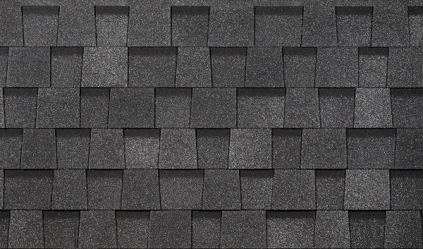 Ламинированная черепица Docke, DRAGON LUX,ФЛАДЕН купить в Кашире