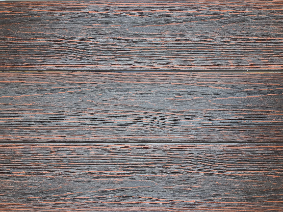 Террасная доска из ДПК Terrapol Антик Везувий (Под заказ) купить в Кашире