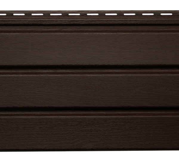 Софит Т4 сплошной Vinyl-On-Кофе купить в Кашире