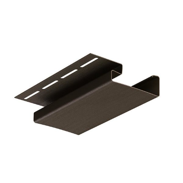 Наличник 89 мм коричневый купить в Кашире