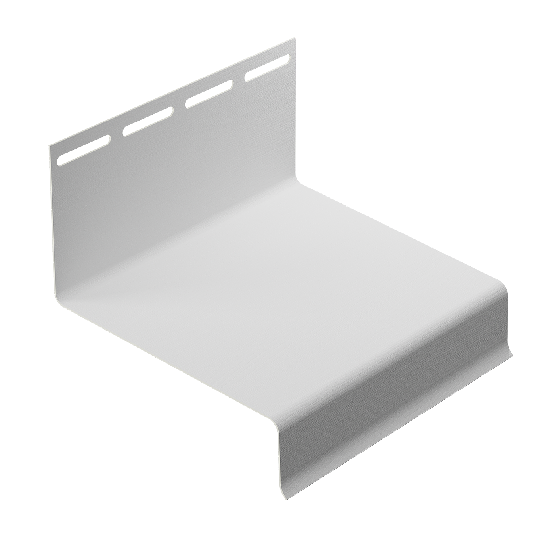 Отлив Docke Пломбир купить в Кашире