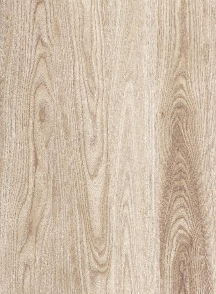 Фиброцементные панели Panda Дерево бук 07430F купить в Кашире