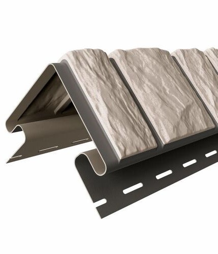 Угол наружный Доломит Альпийский Премиум Памир купить в Кашире