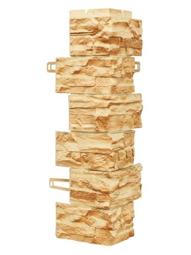 Угол-Royal Stone,Камень Скалистый, Буффало купить в Кашире