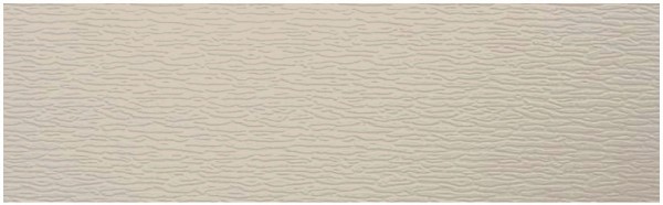 Фасадные термопанели Люкс бежевый-P10 купить в Кашире