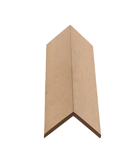 Угловой профиль Дуб (для всех серий) купить в Кашире