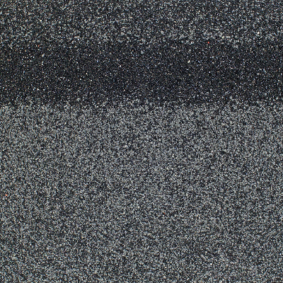 Конек/карниз Технониколь SHINGLAS серый микс купить в Кашире