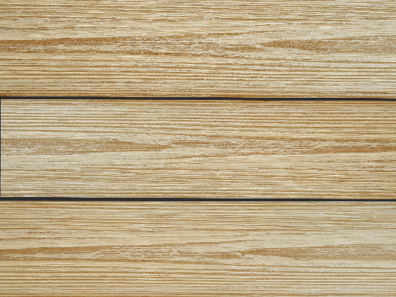 Террасная доска из ДПК Terrapol Антик Эллада (Под заказ) купить в Кашире