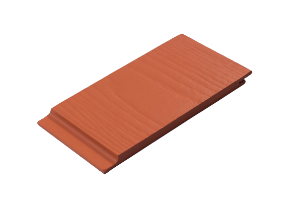 Фиброцементный сайдинг БЕТЭКО – Вудстоун клик - 8023 купить в Кашире