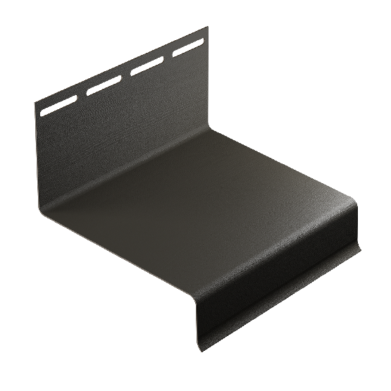 Отлив Docke Шоколад купить в Кашире