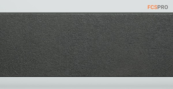 Фиброцементные панели FCS Simple BB1 (под штукатурку) купить в Кашире