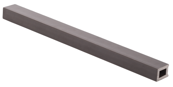 Подкладочная лага Grinder 40 на 30 купить в Кашире