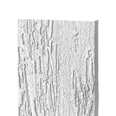 Фиброцементный сайдинг БЕТЭКО – Короед Вудрок - 7047