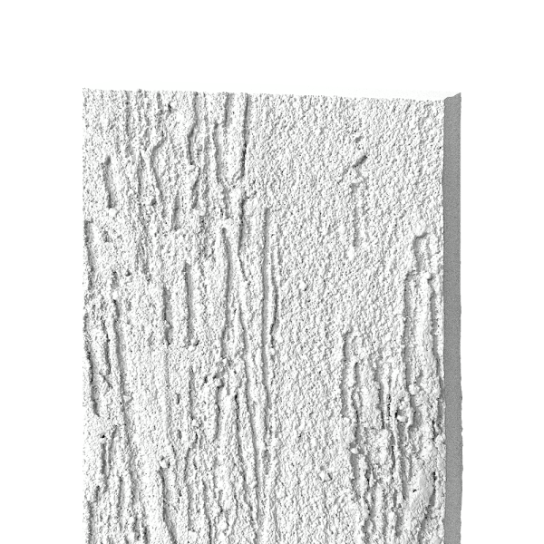 Фиброцементный сайдинг БЕТЭКО – Короед Вудрок - 7047 купить в Кашире