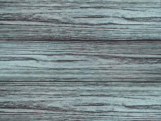 Террасная доска из ДПК Terrapol Антик Аргос (Под заказ) купить в Кашире