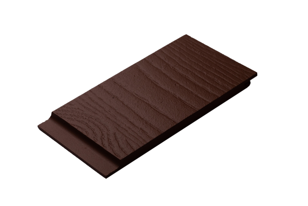 Фиброцементный сайдинг БЕТЭКО – Вудстоун клик - 8028 купить в Кашире