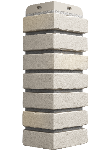 Угол Klinker Сахара купить в Кашире