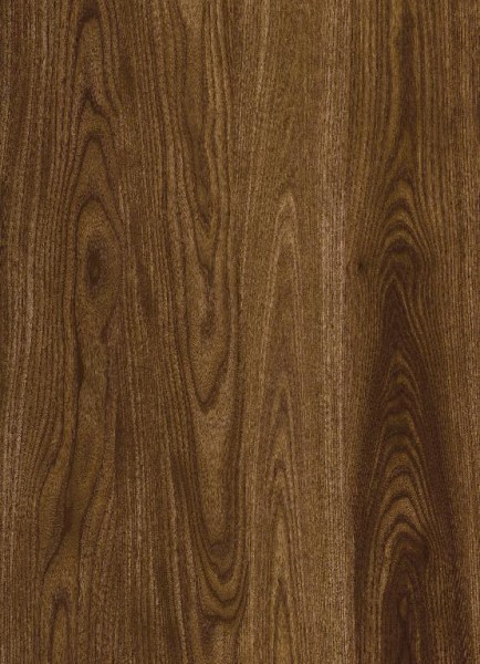 Фиброцементные панели Panda Дерево бук 07450F купить в Кашире