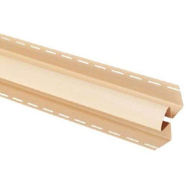 Угол внутренний Премиум Т-13, ВН, Золотистый купить в Кашире