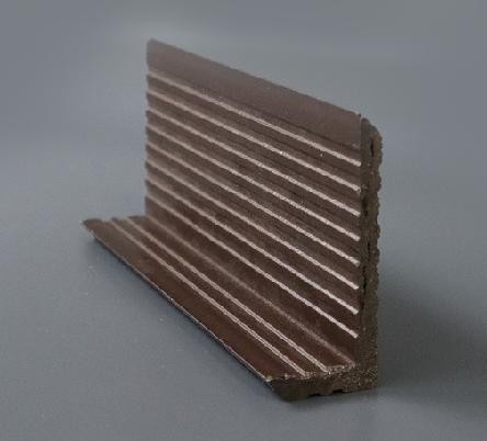 Угол NanoWood купить в Кашире